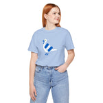 Nicaragua
