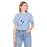 Nicaragua