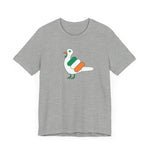 Ireland