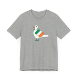 Ireland