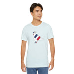 Dominican Republic