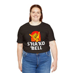 Shak-O-Bell