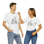 Cycling
