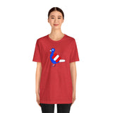 Puerto Rico