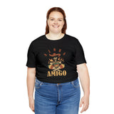 Aloha Amigo