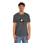 Kuwait