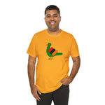 Zambia