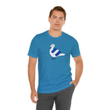 Guatemala