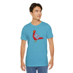 Kiribati