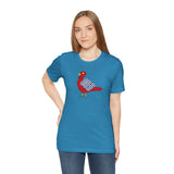 Kiribati