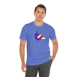 Puerto Rico