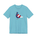 USA
