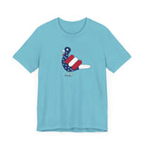 USA