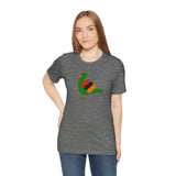 Zambia