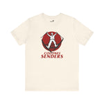 Colonel Senders