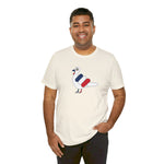 Dominican Republic