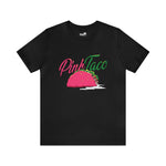 Pink Taco