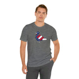USA