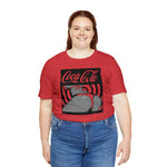 Coca Culo
