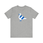Nicaragua