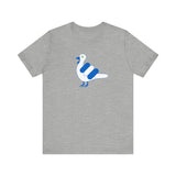 Nicaragua
