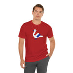 Paraguay