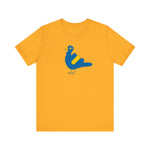 Sweden