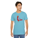 Kiribati