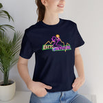 BITC*** IS THE FUTURE