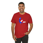 Puerto Rico