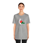 Madagascar