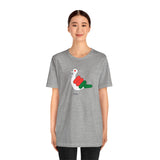 Madagascar