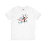 Dolphin Wrangler