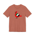UAE