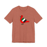 UAE