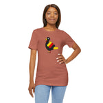 Uganda
