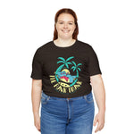 The Funk Trunk Summer Tee