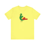 Congo