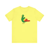 Congo