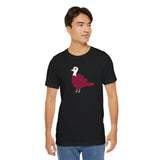 Qatar