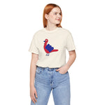 Haiti