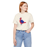 Haiti