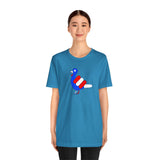 Puerto Rico