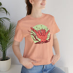 Coral Shaka
