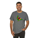 Zambia