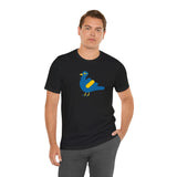 Sweden