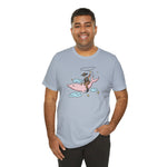Dolphin Wrangler