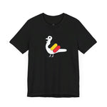 Belgium