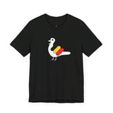 Belgium