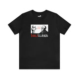 Dali Llama